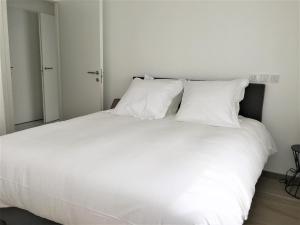 Appartement Cosy 15 Avenue du Tresum 74000 Annecy Rhône-Alpes