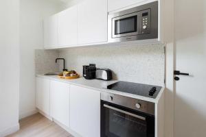 Cosy Apartment 2 - Parc des expositions Tour Eiffel