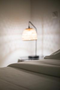 Cosy apartment- 6P- Folies Bergères