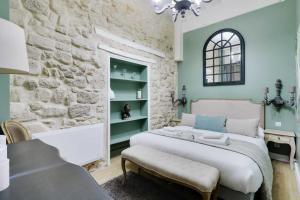 Cosy apartment 6P - Jardin du Luxembourg