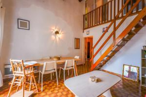 Cosy apartment at 8 min from the beach in Saint-Cyr-sur-mer - Welkeys