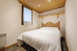 Cosy apartment at the gates of Megève