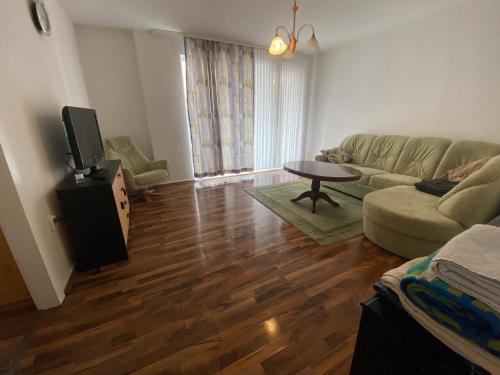 Cosy apartment Bahnhofsnähe hannover