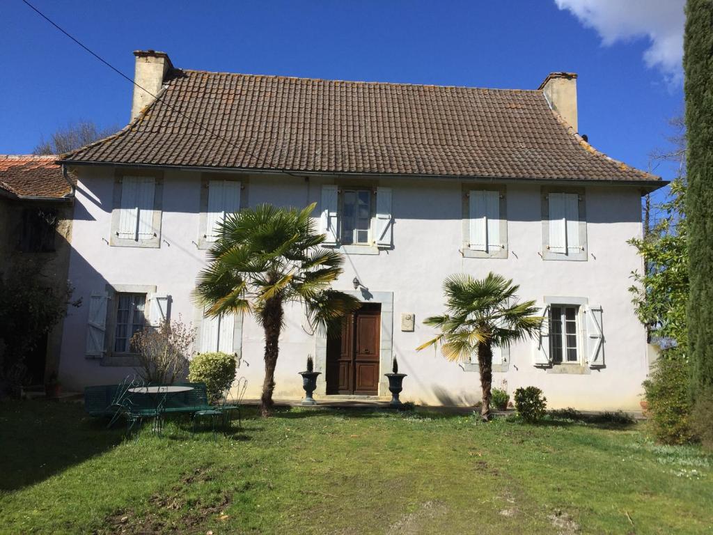 Cosy Apartment by the magical Marais de Bourges 18000 Bourges