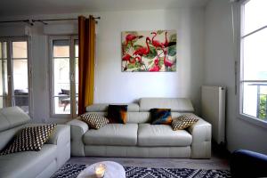 Cosy Apartment Disneyland Paris