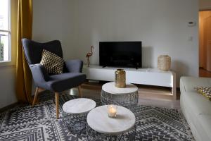 Cosy Apartment Disneyland Paris
