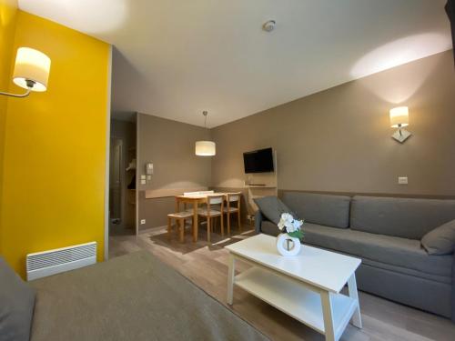 Cosy Apartment Disneyland'Val d'Europe'Paris