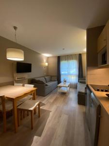 Cosy Apartment Disneyland'Val d'Europe'Paris