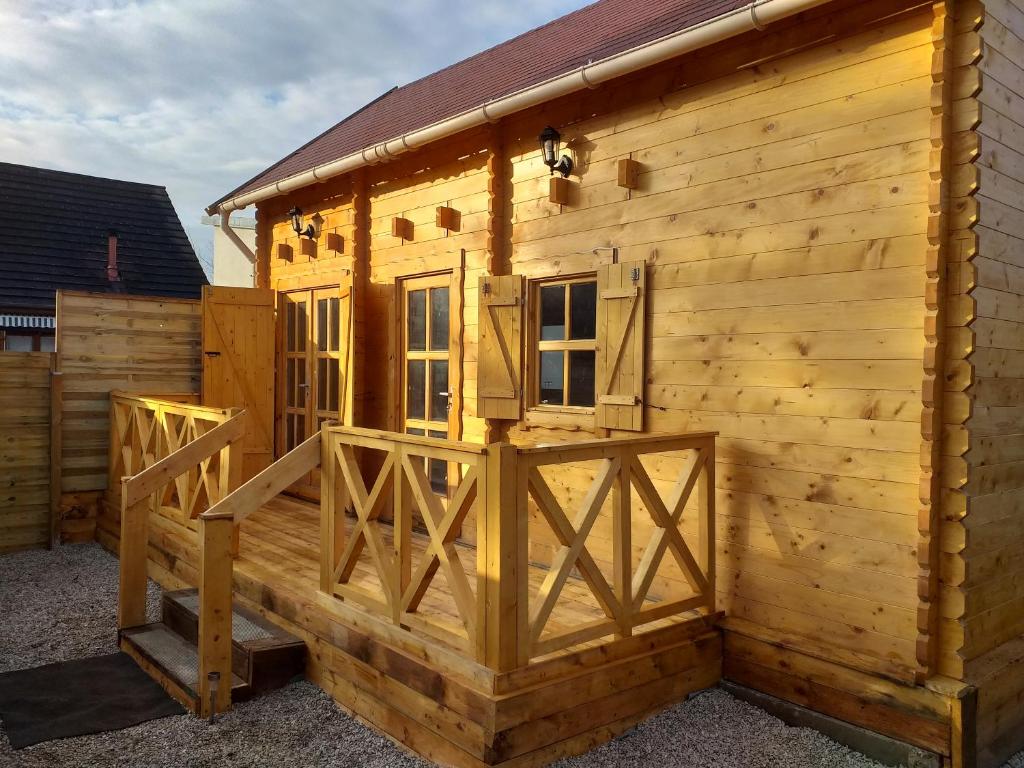 Cosy apartment in the beautiful Sauerland