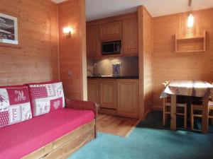 Cosy apartment in the centre of fortified town Groenlo