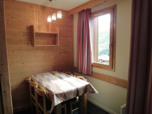 Cosy apartment in the centre of fortified town Groenlo