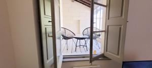 Appartement Cosy Apartment In The Heart Of Avignon 7, Rue du Four 84000 Avignon Provence-Alpes-Côte d\'Azur