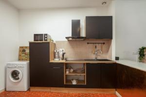 Cosy apartment in the heart of Marseille - Welkeys