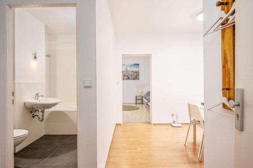 Cosy Apartment near Lippstadt
