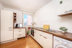 Cosy Apartment near Lippstadt
