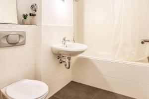 Cosy Apartment near Lippstadt