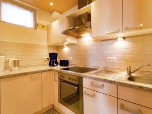 Cosy apartment near ski area includes SauerlandCard