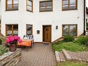 Cosy apartment near ski area includes SauerlandCard