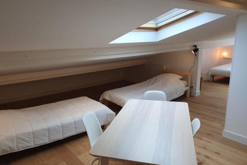 Cosy Apartment Near The Sea