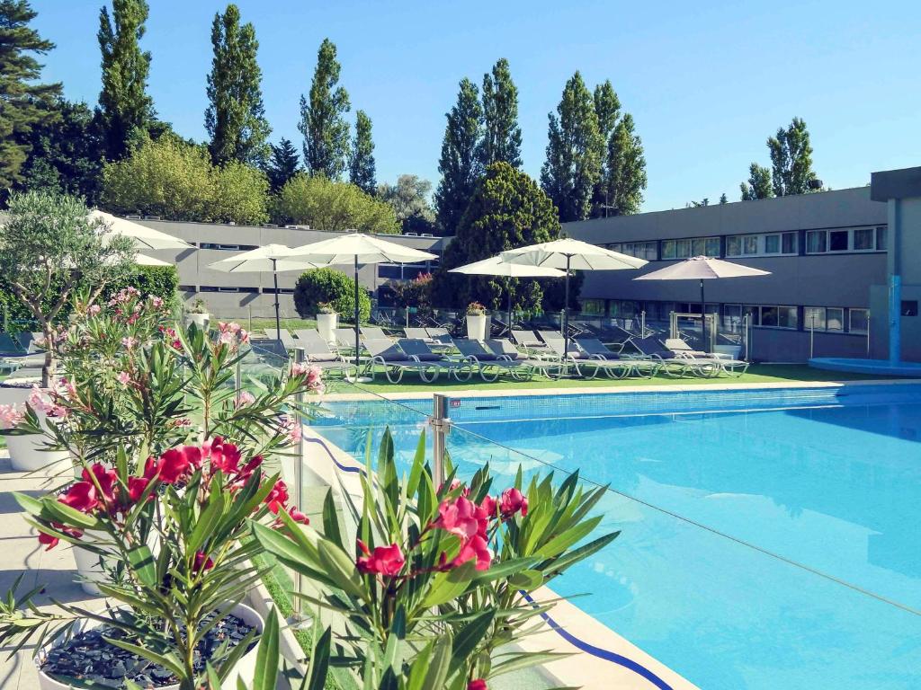 Cosy Apartment, next to public transport 90766 Fürth