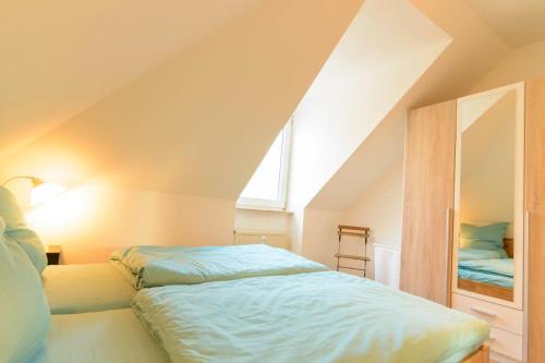 Cosy Apartment, next to public transport