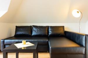 Cosy Apartment, next to public transport