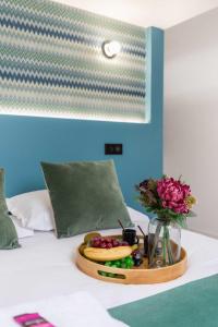 Cosy Apartment - Parc des expositions Tour Eiffel 15