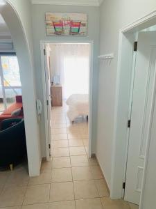 Cosy Apartment pool in Praia Da Rocha Portimao