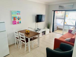 Cosy Apartment pool in Praia Da Rocha Portimao
