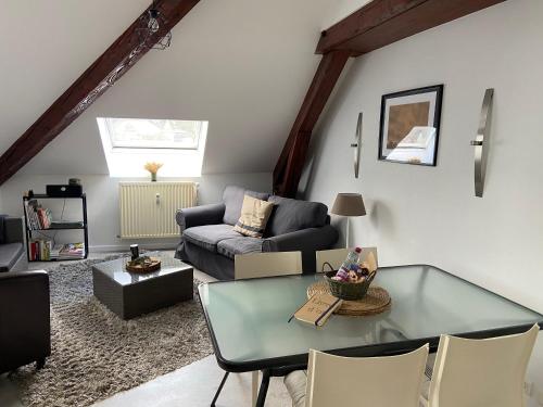 COSY APPART
