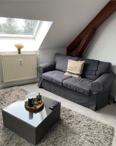 COSY APPART