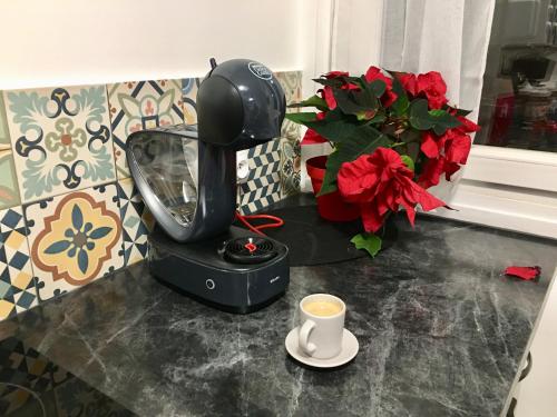 Cosy Appart Hotel Boulogne -Paris
