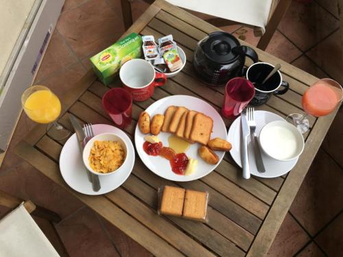 Cosy Appart Hotel Boulogne -Paris