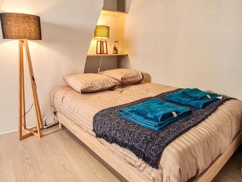 Cosy'Appart - LE TINY