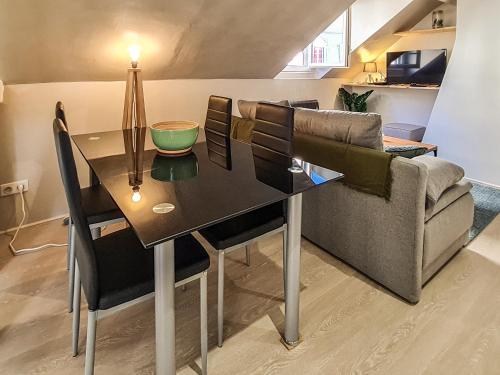 Cosy'Appart - LE TINY