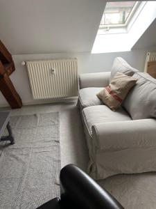 COSY APPART NUMERO 2