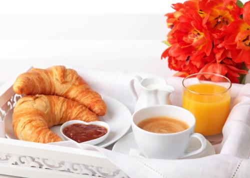 Cosy appart proche Paris