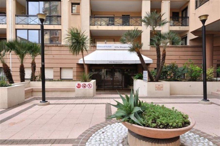 ꕥCosy appartement 2p proche Annecy et Genèveꕥ