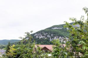 ꕥCosy appartement 2p proche Annecy et Genèveꕥ