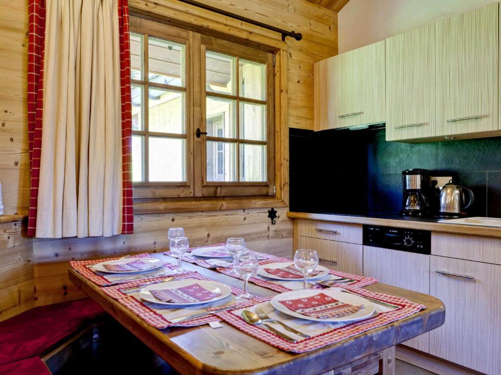 Cosy appartement 4P - Charenton 94220 Charenton-le-Pont