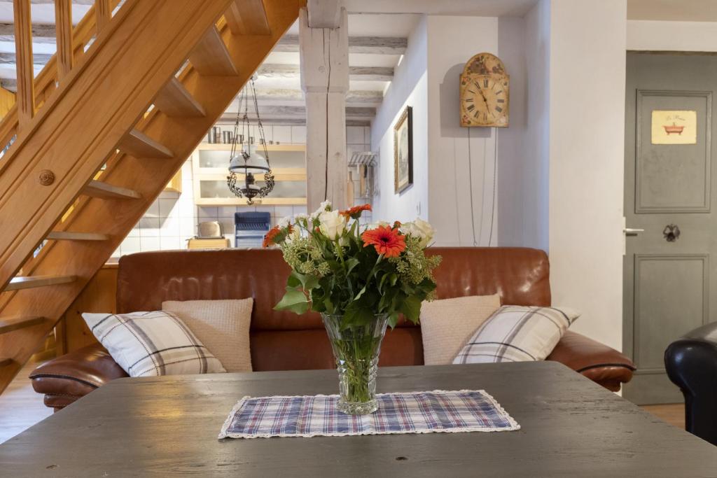 Cosy appartement Arc de Triomphe 16iem