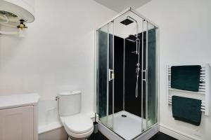 Cosy appartement aux Portes de Paris