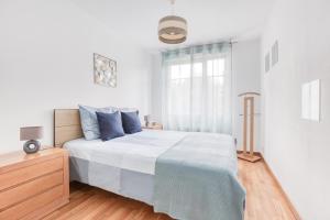 Cosy appartement Proche Disneyland Paris