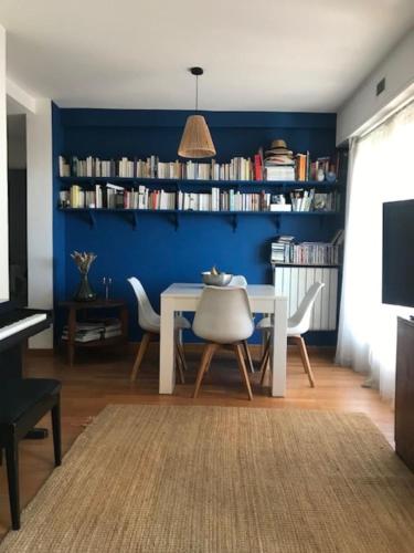 Cosy Appartment