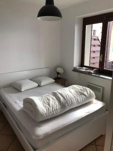 Cosy Apt With Terrace In Briançon