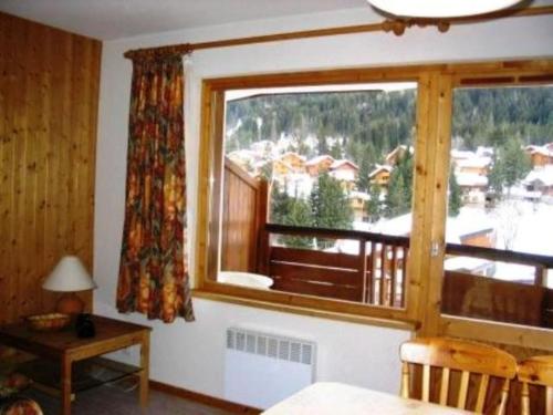 Cosy at L'Atrey La Tania