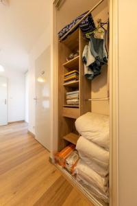 Cosy Atelier 1840