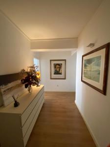 Cosy Avenida Apartment