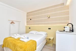 Cosy Bedroom - Tour Eiffel Champs de Mars 12A
