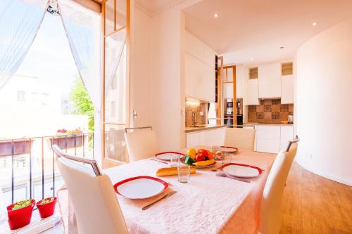 COSY BLACAS AP4298 By Riviera Holiday Homes